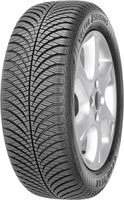 Anvelope Michelin - 78791 promoții Anvelope Michelin - 53375 promoții