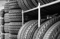 Anvelope Michelin - 18766 promoții Anvelope Michelin - 52117 promoții