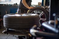 Anvelope Michelin - 34120 oportunități Anvelope Michelin - 46503 oportunități