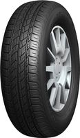 Anvelope Moto - 56284 reduceri | Gumi7 Anvelope Moto - 86909 reduceri