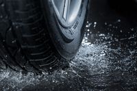 Cauciucuri Atv - 60509 Cele mai vandute | Gumi7 Cauciucuri Atv - 43992 Cele mai vandute