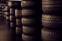 Cauciucuri Atv - 99601 oportunități Cauciucuri Atv - 86652 oportunități