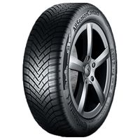 Cauciucuri Atv - 1414 oportunități Cauciucuri Atv - 56938 oportunități