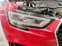фолио за прозорци - 59704 разновидности фолио за прозорци - 80110 разновидности