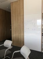 фолио за прозорци - 53516 новини фолио за прозорци - 13238 новини