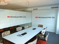 фолио за прозорци - 43458 клиенти фолио за прозорци - 64023 клиенти