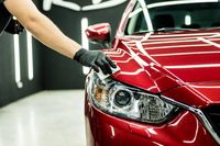 фолио за прозорци - 37648 бестселъри фолио за прозорци - 65718 бестселъри