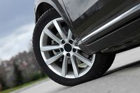 гуми 4х4 - 34825 клиенти гуми 4х4 - 58911 клиенти