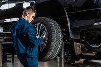 гуми за скутер - 34033 възможности гуми за скутер - 40328 възможности