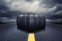 гуми за скутер - 76048 типа гуми за скутер - 10694 типа