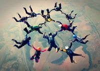 подаръци за рожден ден на мъж - 17629 оферти подаръци за рожден ден на мъж - 75422 оферти