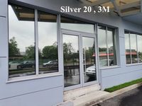 пясъкоструйно фолио - 56281 новини