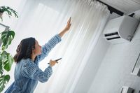 сервиз за климатици - 88854 снимки | Bulclima сервиз за климатици - 17192 снимки
