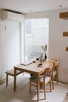 сервиз за климатици - 68269 награди | Bulclima сервиз за климатици - 50134 награди