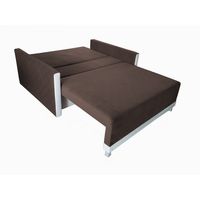 спални комплекти - 3864 цени