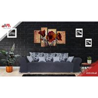спални комплекти - 55192 бестселъри