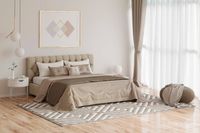 спални комплекти - 6692 разновидности