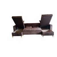 спални комплекти - 75690 отстъпки