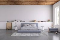 спални комплекти - 73467 постижения