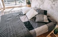 спални комплекти - 31486 комбинации
