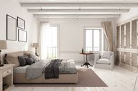 спално бельо - 94573 оферти спално бельо - 90385 оферти
