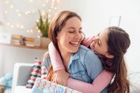 уникални подаръци за мъж - 77131 варианти уникални подаръци за мъж - 90230 варианти