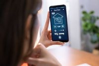 вентилаторни конвектори - 85941 промоции