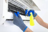 вентилаторни конвектори - 95390 възможности