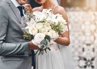 видеозаснемане - 31120 снимки видеозаснемане - 46379 снимки