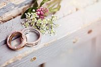 видеозаснемане - 74074 комбинации видеозаснемане - 34453 комбинации