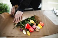 101 рози - 36538 отстъпки