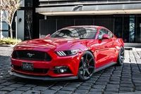 акумулатор 50 ампера цена - 62666 бестселъри акумулатор 50 ампера цена - 69245 бестселъри