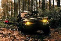 акумулатор 50 ампера цена - 53934 вида акумулатор 50 ампера цена - 41870 вида