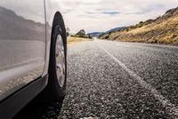 акумулатор 50 ампера цена - 28031 отстъпки акумулатор 50 ампера цена - 14733 отстъпки