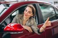 акумулатор 50 ампера цена - 24937 вида акумулатор 50 ампера цена - 33113 вида