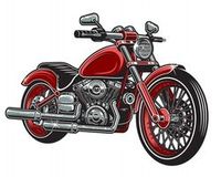 акумулатори 110ah 950a - 71100 промоции акумулатори 110ah 950a - 51014 промоции