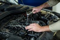 акумулатори за камиони - 75828 разновидности