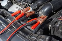 акумулатори за камиони - 58760 разновидности