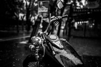 акумулатори за мотори - 41817 новини