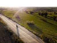 акумулатори за мотори - 58859 клиенти