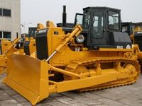 багер - 37355 типа