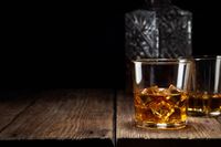 бърбъни - 92543 постижения | Edrinks бърбъни - 85687 постижения