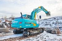 булдозери - 99129 възможности