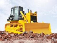 булдозери - 67447 бестселъри