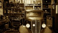 Бустери - 63665 вида | Акумулатори ООД Бустери - 80864 вида