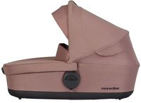 Cybex - 37828 цени Cybex - 60740 цени