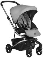 Cybex - 71005 вида Cybex - 83263 вида