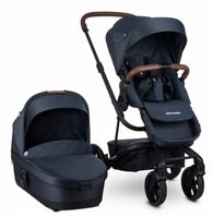 Cybex - 28397 бестселъри Cybex - 89600 бестселъри