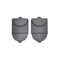 Cybex - 18801 разновидности Cybex - 98156 разновидности