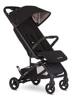 Cybex - 59434 оферти Cybex - 21580 оферти